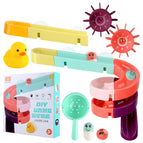 24PCS