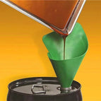 Green / L
