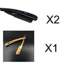 Set 1