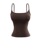 Brown / M