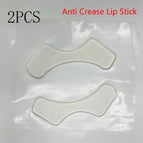 Lip / 2pcs