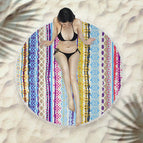 X194 / 150x150 cm