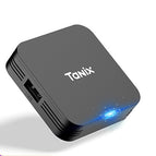 2G16G / USB Power Supply Universal
