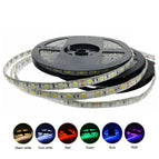 IP65 RGB / 100cm