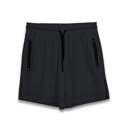 Men's Sports Shorts Breathable Running Fitness