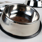 Bottom Diameter 15 Cm