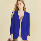 Sapphire Blue / 2XL