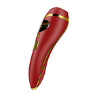 Gules / Us Plug
