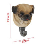 Pug