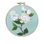 Gardenia