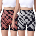 2PACK4 / L