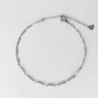 New Double Beads