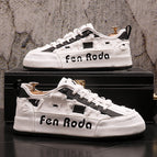 White black / 38
