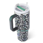 Style1 charcoal / 1200ML / 1PC