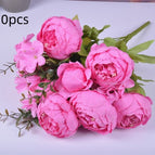 I / 10PCS