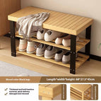 Log Black Edge 2 Lae