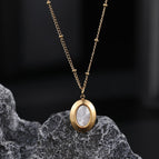 9309 Gold