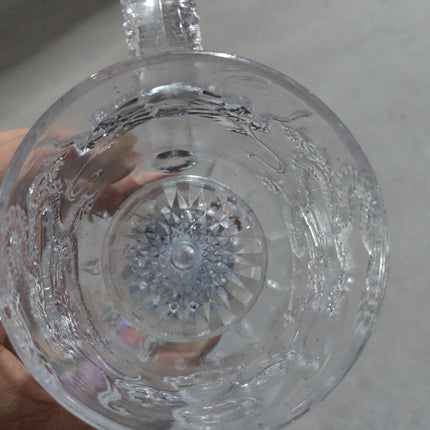 Dragon Wine Cup