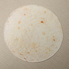 Round / 120cm