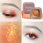 Koi