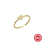 Gold 2Style / 925 Silver