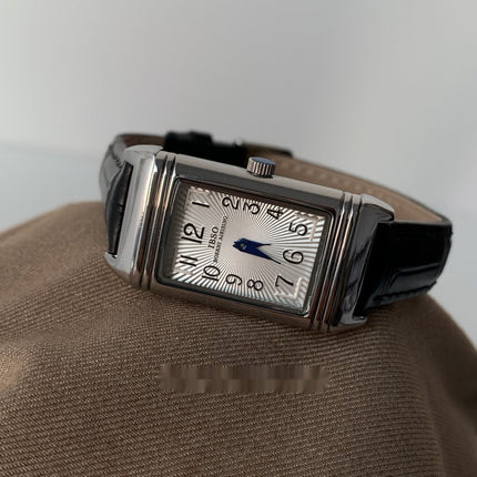 Stylish Slide-type Versatile Digital Watch