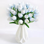 Ice Blue / 1PCS