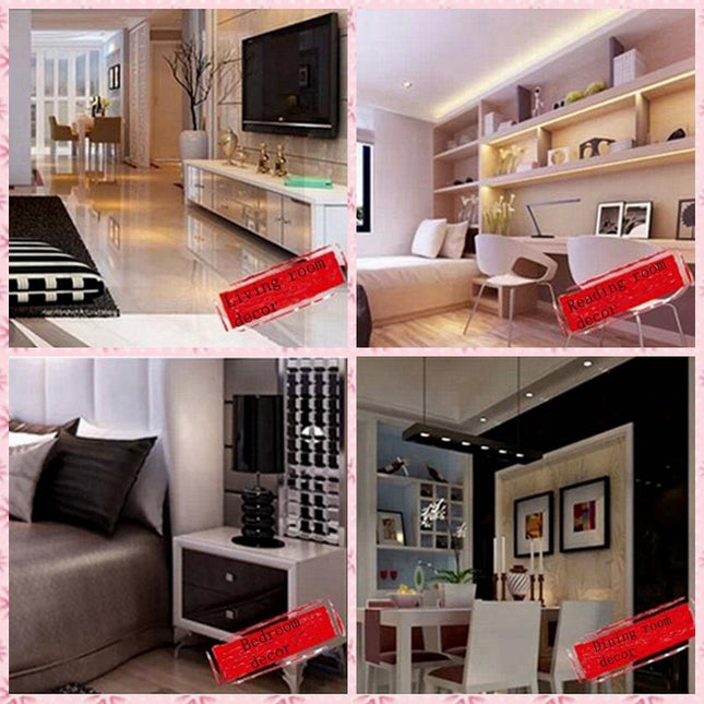 Chinese Antique Ice Crack Beauty Porcelain Bottle