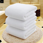 1x2m / Boetiek1000g