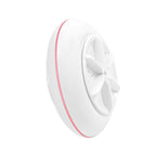 Pink USB