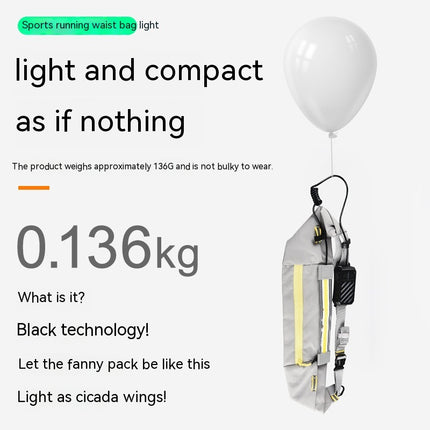 e398c02f78549ddeab710147364310ce