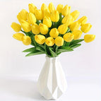 Yellow / 1PCS