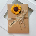 Sunflower Yellow