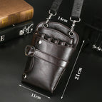 P011black brown