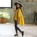Yellow / 110