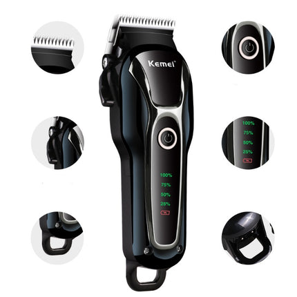 Pet scissors electric pet fader pet tuner