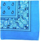 12pcs Turguoise