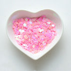 Symphony pink / 5mm