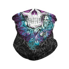 BXHA019 / Free Size