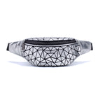 SilverA