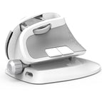 Wireless white / USB