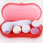 Pink / 1pc