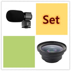 Set / 1