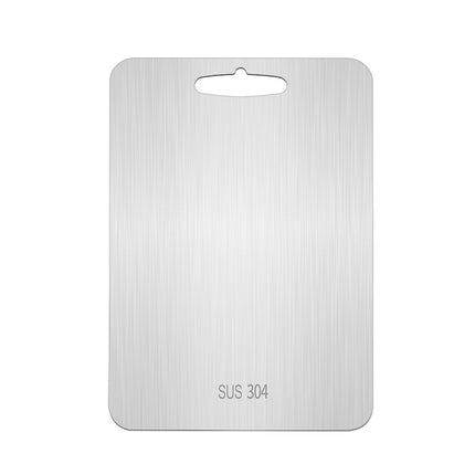 ea947a246bba069cc8708c4104b8635