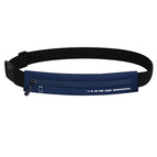 Blue / 6.5inch
