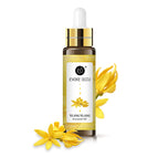 Ylang Ylang / 10ML