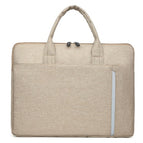 Khaki / 14inch