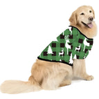230Green / Pet Clothing L