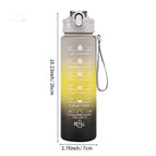 Light Gray / 700ml