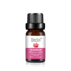 10ML / Geranium